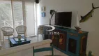 Foto 4 de Casa de Condomínio com 4 Quartos à venda, 280m² em Praia da Ribeira, Angra dos Reis