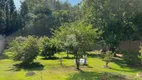Foto 31 de Casa de Condomínio com 4 Quartos à venda, 560m² em Parque da Fazenda, Itatiba