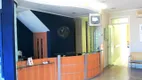 Foto 5 de Ponto Comercial à venda, 500m² em Cidade Universitária, Campinas