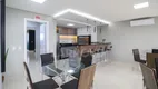 Foto 15 de Apartamento com 2 Quartos à venda, 65m² em Vila Moema, Tubarão