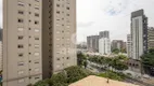 Foto 27 de Apartamento com 2 Quartos à venda, 92m² em Campo Belo, São Paulo