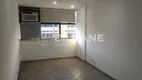 Foto 12 de Sala Comercial para venda ou aluguel, 30m² em Tijuca, Rio de Janeiro