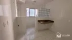 Foto 10 de Apartamento com 1 Quarto à venda, 55m² em Vila Guilhermina, Praia Grande