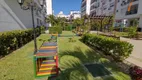 Foto 22 de Apartamento com 3 Quartos para alugar, 106m² em Abraão, Florianópolis