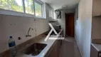 Foto 21 de Apartamento com 2 Quartos à venda, 73m² em Moema, São Paulo