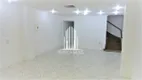 Foto 11 de Sala Comercial à venda, 100m² em Vila Clementino, São Paulo