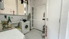 Foto 10 de Apartamento com 2 Quartos à venda, 59m² em Ipanema, Rio de Janeiro