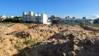 Foto 5 de Lote/Terreno à venda, 800m² em Rio Tavares, Florianópolis