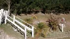 Foto 3 de Fazenda/Sítio com 3 Quartos à venda, 500m² em , Natividade da Serra