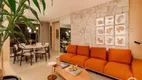 Foto 26 de Apartamento com 3 Quartos à venda, 117m² em Setor Bueno, Goiânia