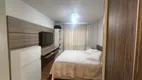 Foto 13 de Apartamento com 3 Quartos à venda, 82m² em Novo Mundo, Curitiba
