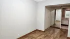 Foto 28 de Cobertura com 3 Quartos à venda, 452m² em Cambuí, Campinas