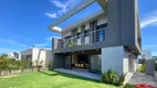 Foto 29 de Casa de Condomínio com 5 Quartos à venda, 334m² em Condominio Sea Coast, Xangri-lá