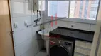 Foto 15 de Apartamento com 3 Quartos à venda, 105m² em Tatuapé, São Paulo