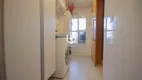 Foto 16 de Apartamento com 2 Quartos para venda ou aluguel, 105m² em Granja Julieta, São Paulo