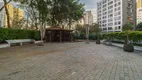 Foto 50 de Apartamento com 3 Quartos à venda, 150m² em Vila Suzana, São Paulo