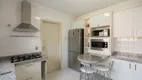 Foto 29 de Apartamento com 3 Quartos à venda, 160m² em Champagnat, Curitiba
