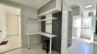 Foto 24 de Apartamento com 4 Quartos à venda, 106m² em Barra da Tijuca, Rio de Janeiro