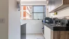 Foto 28 de Apartamento com 3 Quartos à venda, 143m² em Higienópolis, São Paulo