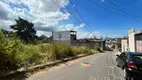 Foto 3 de Lote/Terreno à venda, 250m² em Santa Bárbara, Cariacica