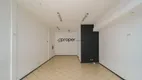 Foto 4 de Sala Comercial para alugar, 77m² em Centro, Pelotas