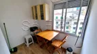 Foto 4 de Flat com 1 Quarto para alugar, 35m² em Bela Vista, São Paulo