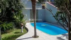 Foto 54 de Casa com 4 Quartos à venda, 430m² em Ingleses do Rio Vermelho, Florianópolis