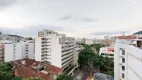 Foto 7 de Apartamento com 4 Quartos à venda, 129m² em Tijuca, Rio de Janeiro