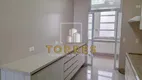 Foto 26 de Apartamento com 3 Quartos à venda, 150m² em Praia das Pitangueiras, Guarujá