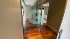 Foto 35 de Apartamento com 4 Quartos à venda, 370m² em Chácara Flora, São Paulo