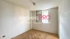 Foto 10 de Apartamento com 4 Quartos à venda, 210m² em Brooklin, São Paulo