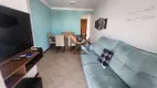 Foto 4 de Apartamento com 3 Quartos à venda, 66m² em Vila Formosa, São Paulo