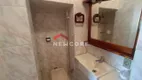 Foto 12 de Apartamento com 4 Quartos à venda, 160m² em Copacabana, Rio de Janeiro