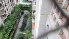 Foto 31 de Apartamento com 2 Quartos à venda, 87m² em Freguesia- Jacarepaguá, Rio de Janeiro