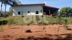 Foto 4 de Fazenda/Sítio com 3 Quartos à venda, 204m² em , Morungaba