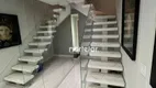 Foto 5 de Apartamento com 3 Quartos à venda, 152m² em Santa Cecília, São Paulo