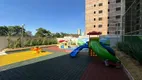 Foto 40 de Apartamento com 3 Quartos à venda, 110m² em Jardim Olhos d Agua, Ribeirão Preto