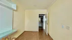 Foto 5 de Apartamento com 2 Quartos à venda, 57m² em Ermitage, Teresópolis