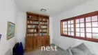 Foto 6 de Casa com 3 Quartos à venda, 240m² em Jardim Primavera, Campinas