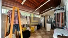 Foto 5 de Casa com 2 Quartos à venda, 188m² em Residencial Alto das Andorinhas, São José do Rio Preto