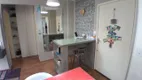 Foto 13 de Apartamento com 1 Quarto à venda, 42m² em Cristal, Porto Alegre