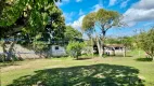 Foto 14 de Fazenda/Sítio com 4 Quartos à venda, 3500m² em Itatiquara, Araruama