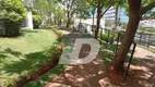 Foto 5 de Apartamento com 3 Quartos à venda, 118m² em Mansões Santo Antônio, Campinas