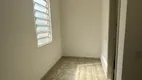 Foto 12 de Casa com 2 Quartos para alugar, 80m² em Cascadura, Rio de Janeiro