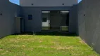 Foto 23 de Sobrado com 3 Quartos à venda, 248m² em Centro, Cascavel