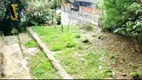 Foto 19 de Lote/Terreno à venda, 1000m² em Freguesia- Jacarepaguá, Rio de Janeiro