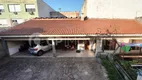 Foto 19 de Sobrado com 3 Quartos à venda, 329m² em Vila Ipiranga, Porto Alegre