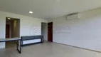Foto 5 de Apartamento com 2 Quartos à venda, 74m² em Praia dos Carneiros, Tamandare