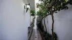 Foto 33 de Casa com 3 Quartos à venda, 441m² em Alto da Lapa, São Paulo