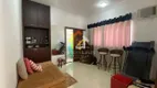 Foto 17 de Casa de Condomínio com 4 Quartos à venda, 300m² em Condominio Figueira I, São José do Rio Preto